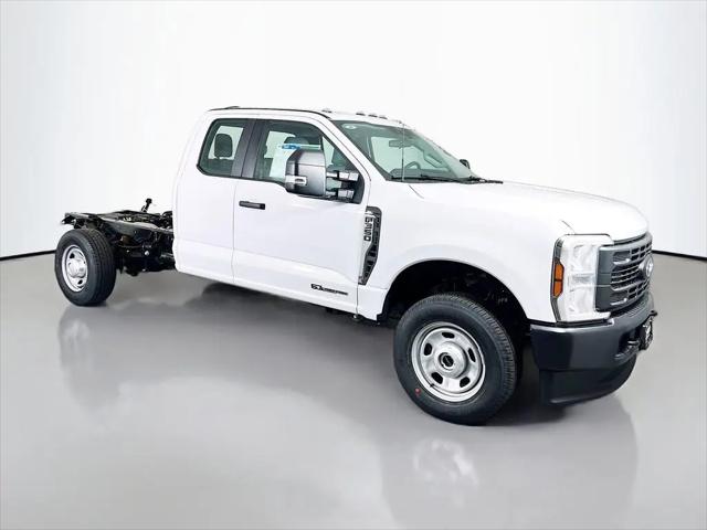2026 Ford F-350 XL for sale in Pasco, WA