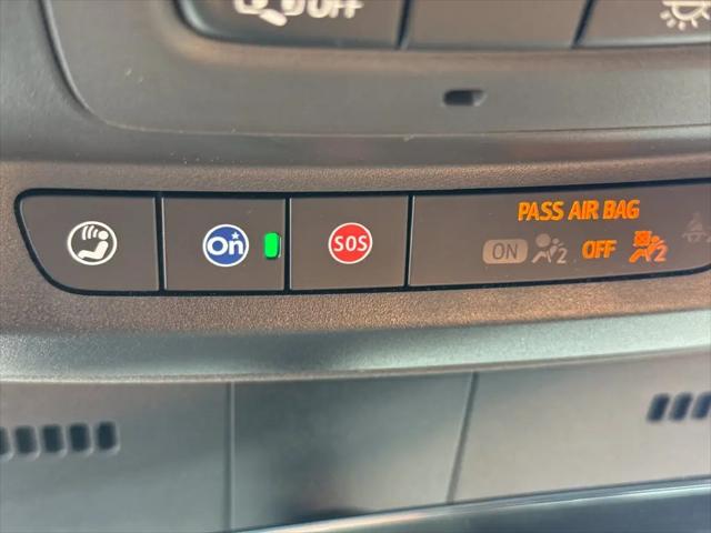 2026 Cadillac CT5 Premium Luxury RWD