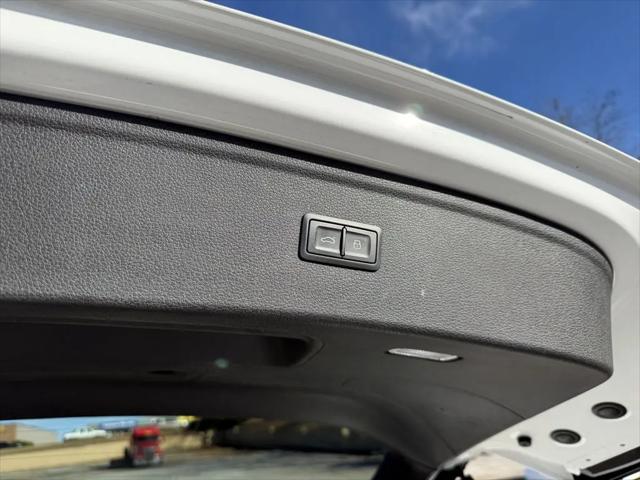 2018 Audi Q5 2.0T Premium