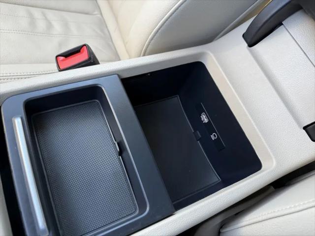 2018 Audi Q5 2.0T Premium