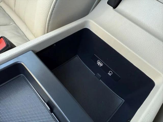 2018 Audi Q5 2.0T Premium