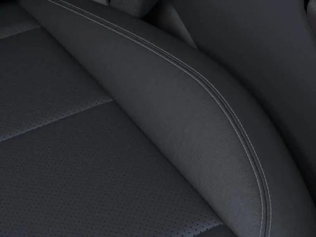 2026 Chevrolet Equinox LT 2, FWD