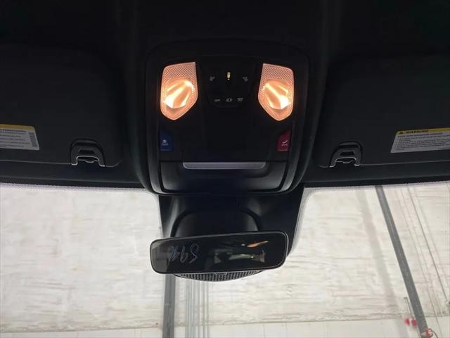 2026 Ram 3500 Tradesman/Big Horn