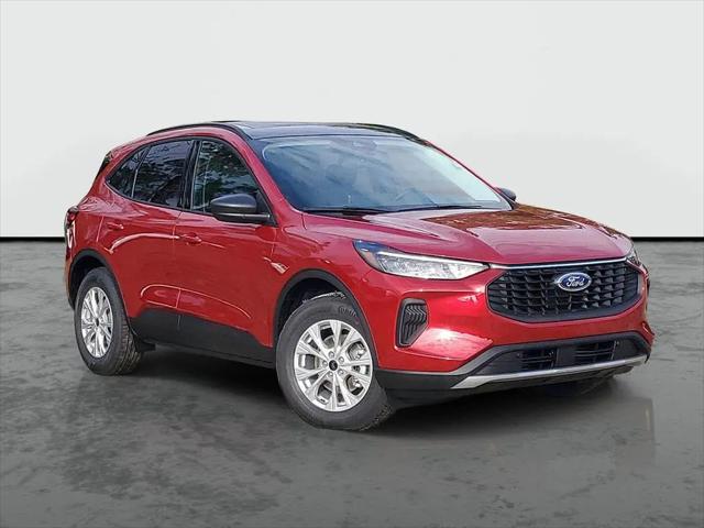 2026 Ford Escape Active for sale in Live Oak, FL