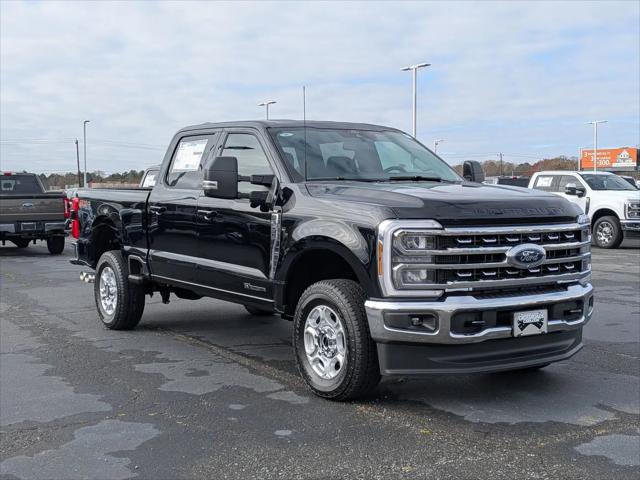 2026 Ford F-250 XLT for sale in Indian Trail, NC
