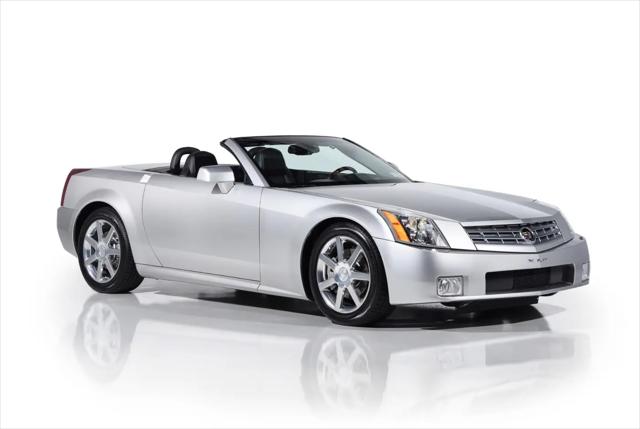 2006 Cadillac XLR Standard for sale in Farmingdale, NY