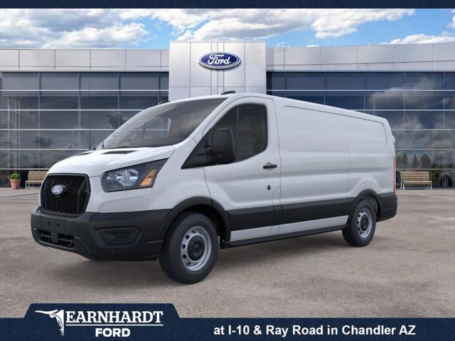 2026 Ford Transit Cargo Van T150 for sale in Chandler, AZ