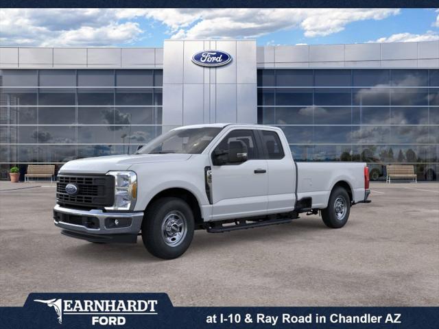 2026 Ford F-350 XL for sale in Chandler, AZ