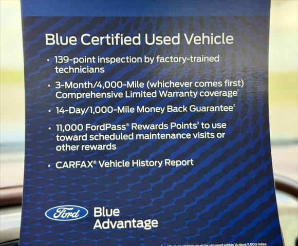 2023 Kia Rio S 2023 Kia Rio S