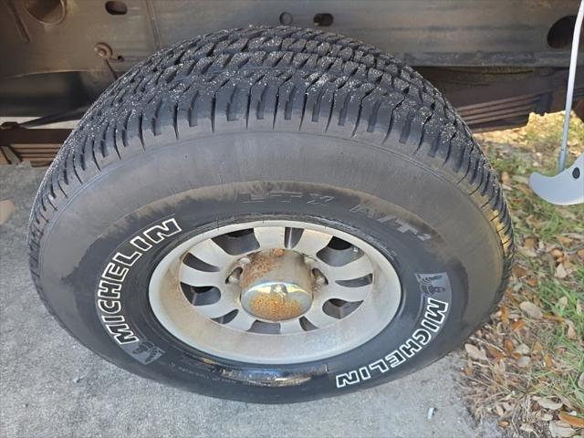 2006 GMC Sierra 2500HD SLE1