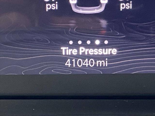 2024 Jeep Grand Cherokee L Laredo X 4x2 2024 Jeep Grand Cherokee L Laredo X 4x2