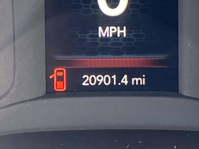 2024 RAM 2500 Big Horn Crew Cab 4x4 64 Box