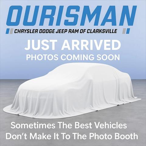 2023 Chrysler 300 300S 2023 Chrysler 300 300S