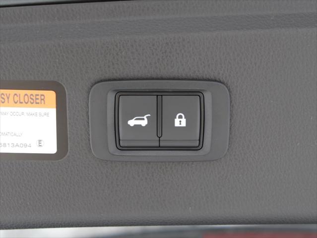 2026 Mitsubishi Eclipse Cross SEL 1.5T S-AWC