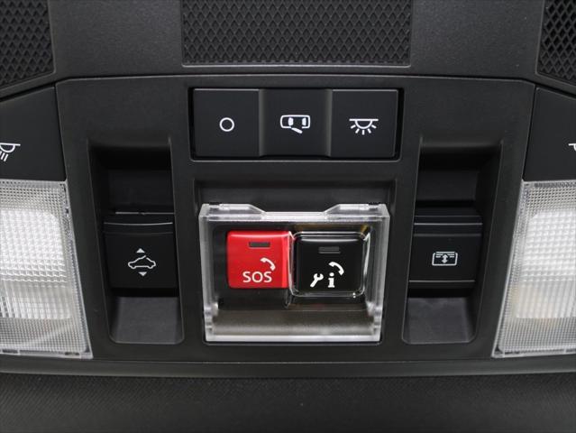 2026 Mitsubishi Eclipse Cross SEL 1.5T S-AWC