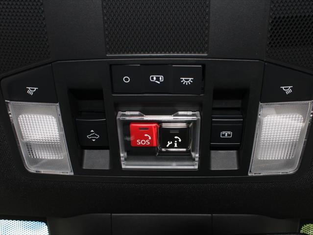 2026 Mitsubishi Eclipse Cross SEL 1.5T S-AWC