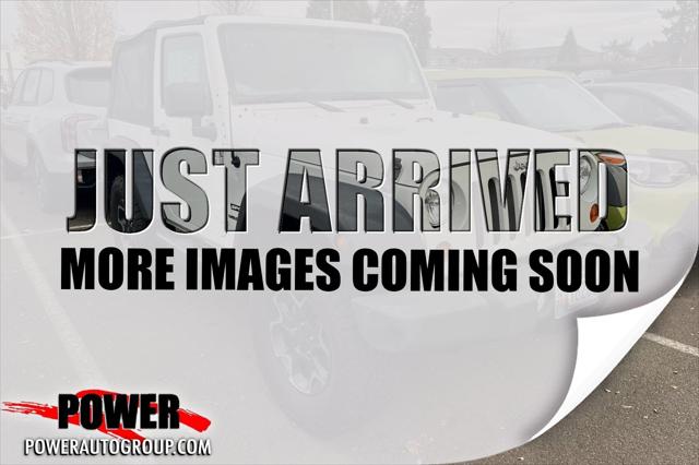 2012 Jeep Wrangler Sport 2012 Jeep Wrangler Sport