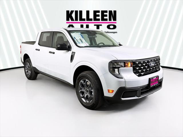 2026 Ford Maverick XLT for sale in Killeen, TX
