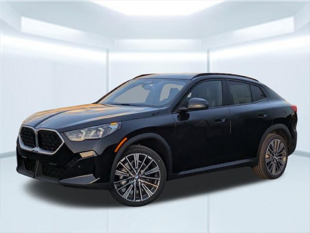2026 BMW X2 xDrive28i for sale in Pensacola, FL