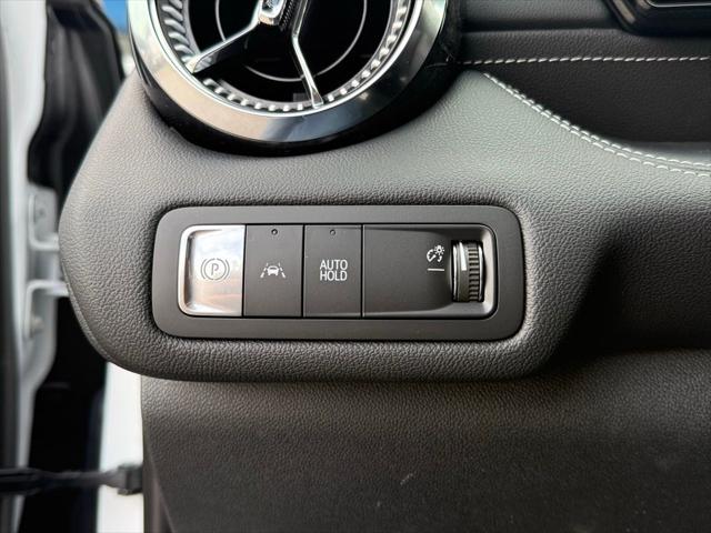 2026 Chevrolet V Blazer LT FWD