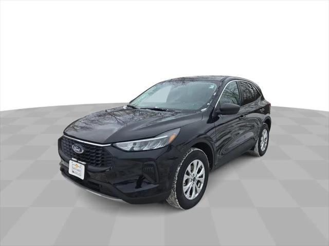 2024 Ford Escape Active for sale in Hibbing, MN