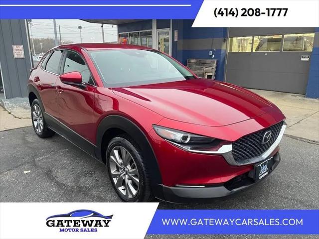 2020 Mazda CX-30 Select Package for sale in Cudahy, WI