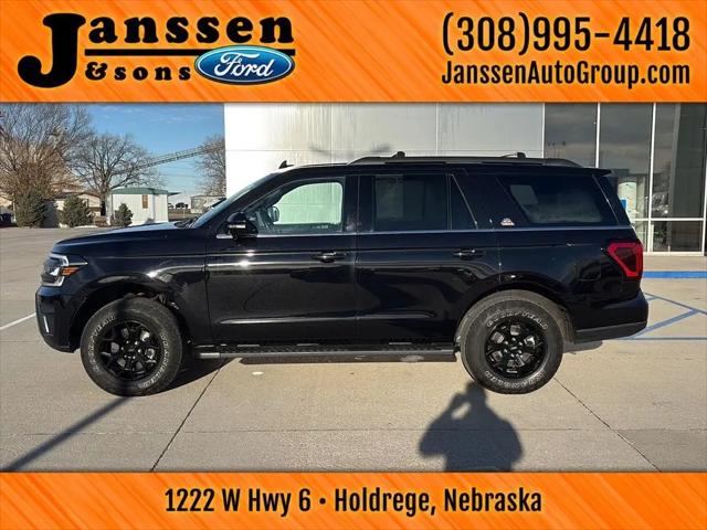 2023 Ford Expedition Timberline for sale in Holdrege, NE