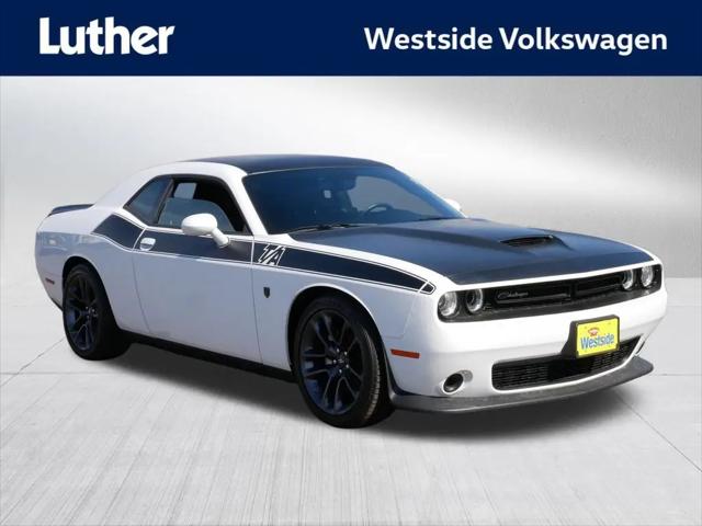2023 Dodge Challenger R/T for sale in Minneapolis, MN