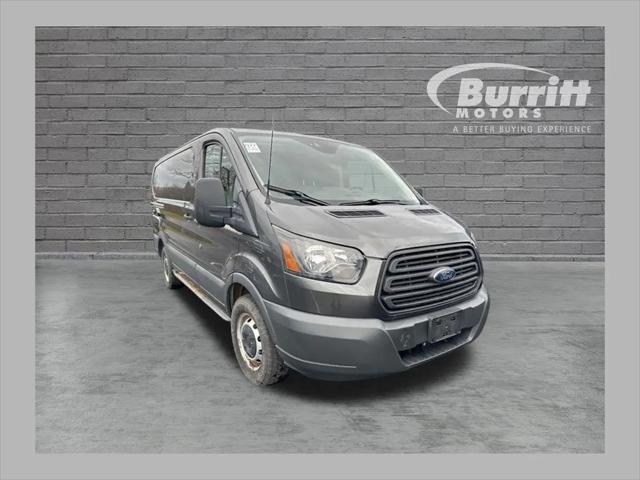 2016 Ford Transit Base for sale in Oswego, NY