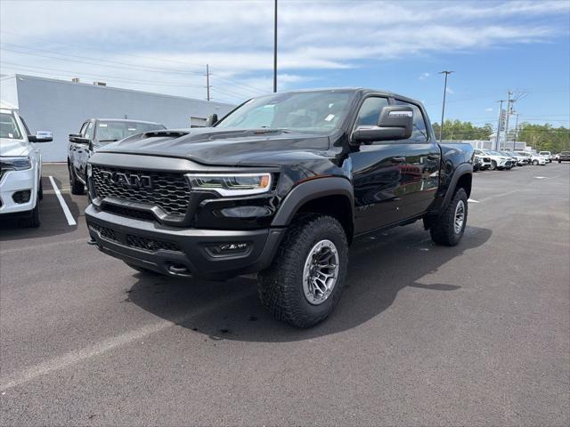 2026 RAM Ram 1500 RAM 1500 RHO CREW CAB 4X4 57 BOX 2026 RAM Ram 1500 RAM 1500 RHO CREW CAB 4X4 57 BOX