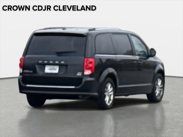 2026 Ram 1500 Tungsten Crew Cab 4x4 5'7" Box