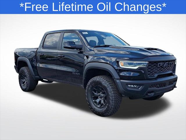 2026 RAM Ram 1500 RAM 1500 RHO CREW CAB 4X4 57 BOX 2026 RAM Ram 1500 RAM 1500 RHO CREW CAB 4X4 57 BOX