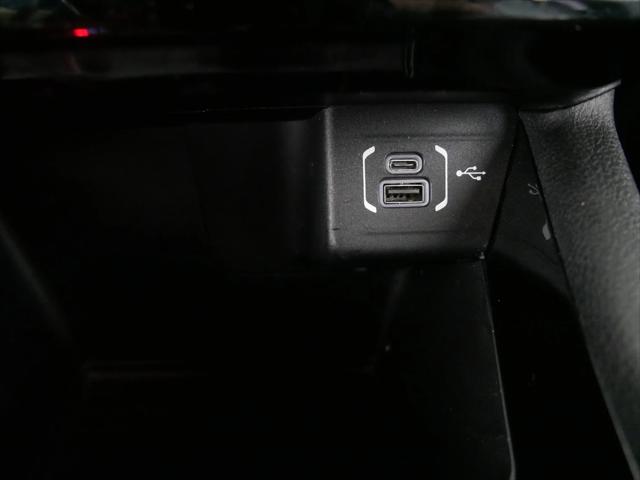 2022 Jeep Compass (RED) Edition 4x4