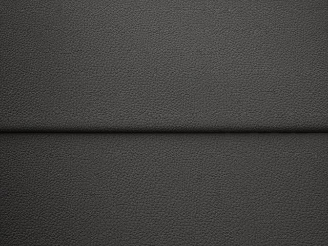 2026 RAM Ram 2500 RAM 2500 TRADESMAN CREW CAB 4X4 8 BOX