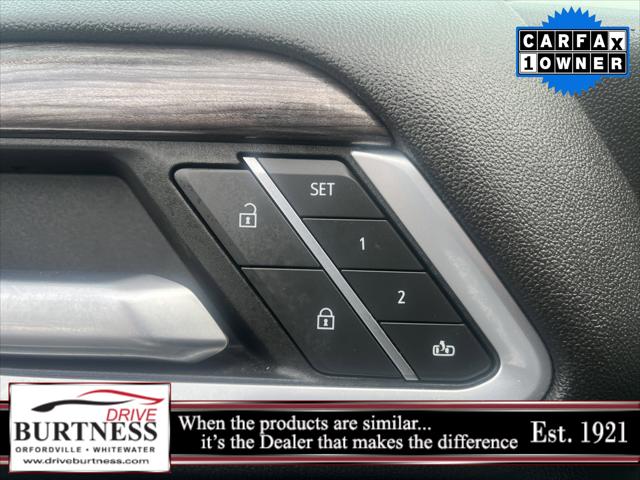 2022 Chevrolet Silverado 1500 4WD Crew Cab Standard Bed LTZ 2022 Chevrolet Silverado 1500 4WD Crew Cab Standard Bed LTZ