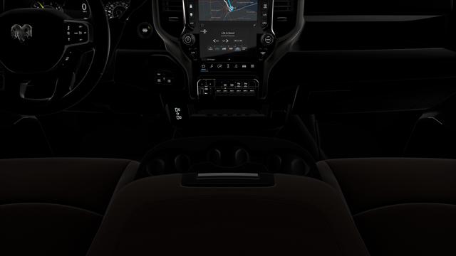 2026 RAM Ram 2500 RAM 2500 TRADESMAN CREW CAB 4X4 8 BOX 2026 RAM Ram 2500 RAM 2500 TRADESMAN CREW CAB 4X4 8 BOX