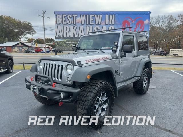 2016 Jeep Wrangler Sport 2016 Jeep Wrangler Sport