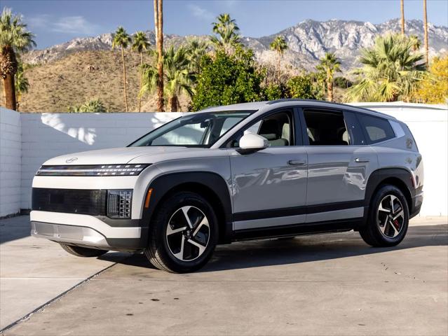 2026 Hyundai IONIQ 9 S for sale in Palm Springs, CA