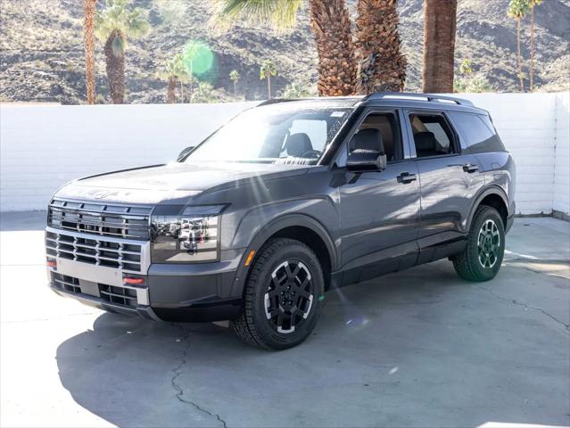 2026 Hyundai Palisade XRT Pro for sale in Palm Springs, CA