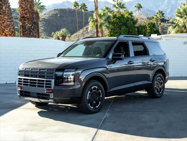 2026 Hyundai Palisade XRT Pro for sale in Palm Springs, CA