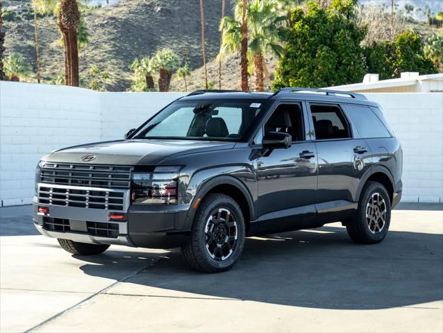 2026 Hyundai Palisade XRT Pro for sale in Palm Springs, CA