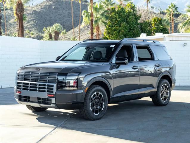2026 Hyundai Palisade XRT Pro for sale in Palm Springs, CA