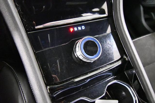 2022 Jeep Grand Cherokee Altitude 4x4
