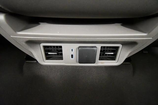 2024 GMC Sierra 1500 4WD Crew Cab Short Box SLT