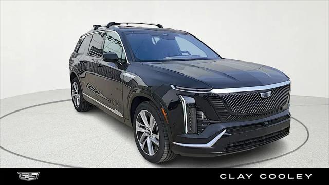 2026 Cadillac iQ Luxury for sale in Mesquite, TX