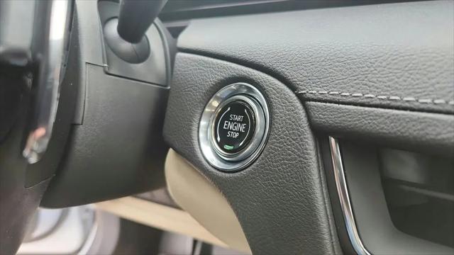 2026 Cadillac CT5 Premium Luxury RWD