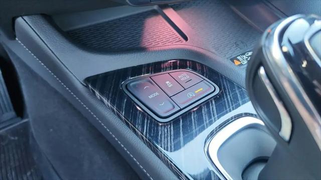 2026 Cadillac CT5 Premium Luxury RWD
