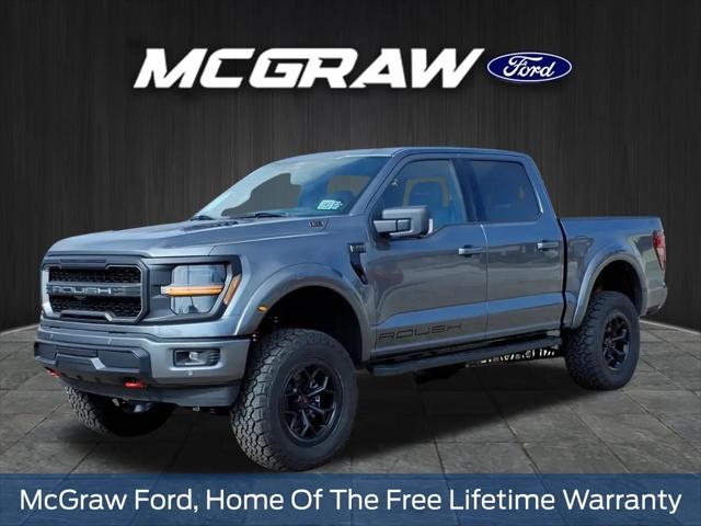 2025 Ford F-150 XLT for sale in Aransas Pass, TX