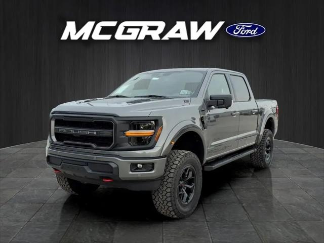 2025 Ford F-150 XLT for sale in Aransas Pass, TX