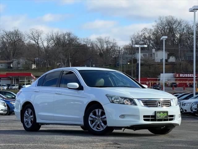 2012 Honda Accord 2.4 SE for sale in Bellevue, NE